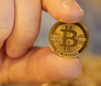 binance注册有风险吗 binance注册教程