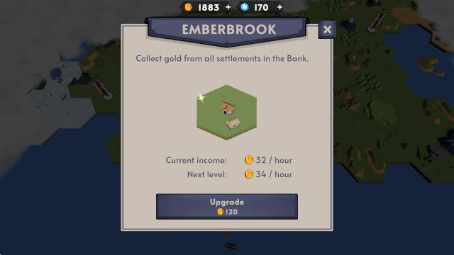 十字军要塞之王2