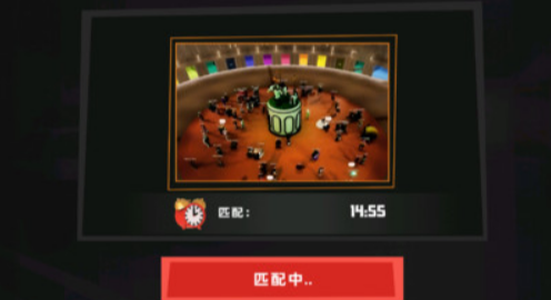 纸片人求生之路