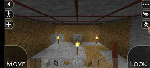 生存战争野人岛2