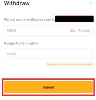 Bybit怎么提现到银行卡 Bybit提现到银行卡教程图解 Bybit怎么提现到银行卡 Bybit提现到银行卡教程图解