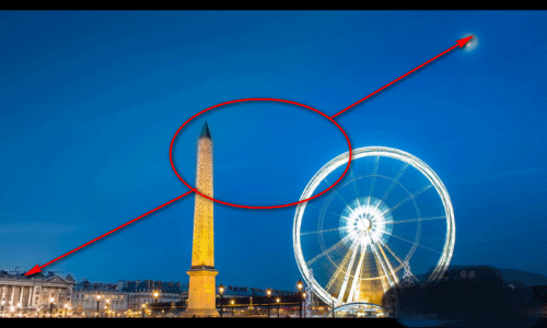 快图浏览老版本