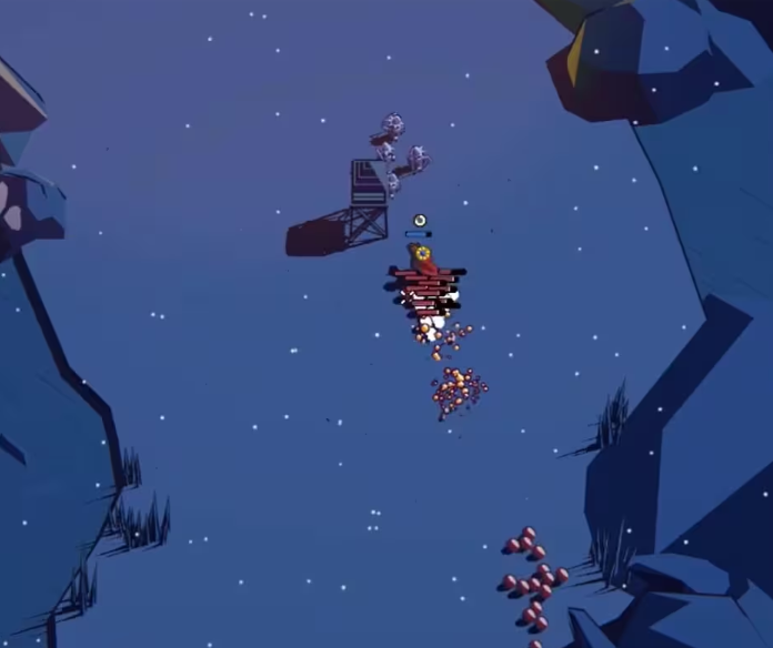 王权陨落手机版