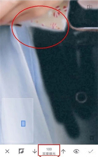 snapseed正版免费版