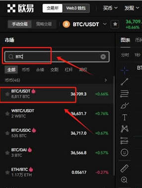 欧意比特币怎么提现 欧意的比特币怎么卖出去 欧意比特币怎么提现 欧意的比特币怎么卖出去