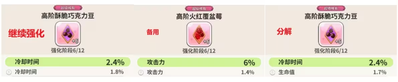 姜饼人王国官方版