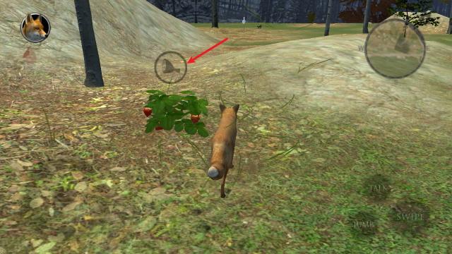 终极野狐模拟器2