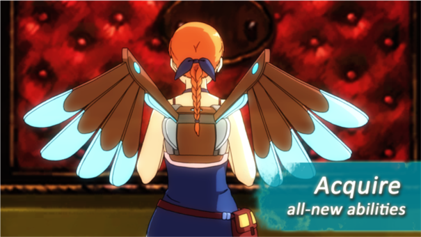 被遗忘的安妮完整版