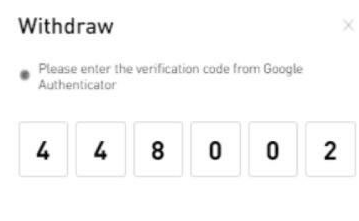 Bybit怎么提现到银行卡 Bybit提现到银行卡教程图解 Bybit怎么提现到银行卡 Bybit提现到银行卡教程图解