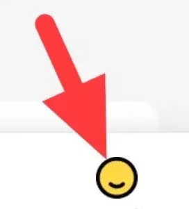 螃蟹账号交易网