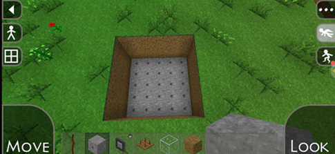 生存战争野人岛2