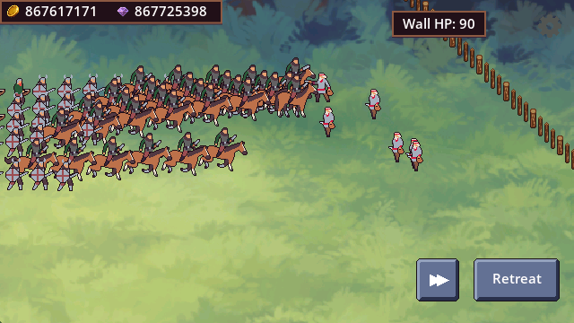 十字军要塞之王