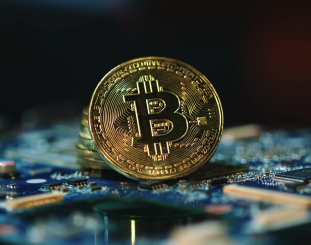 obb交易平台app obb交易平台app