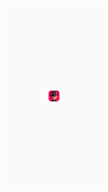 plotto ai聊天软件 plotto ai聊天软件