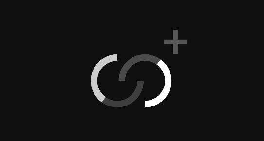 Cleer蓝牙耳机app官方版