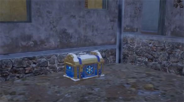 地铁逃生国际服