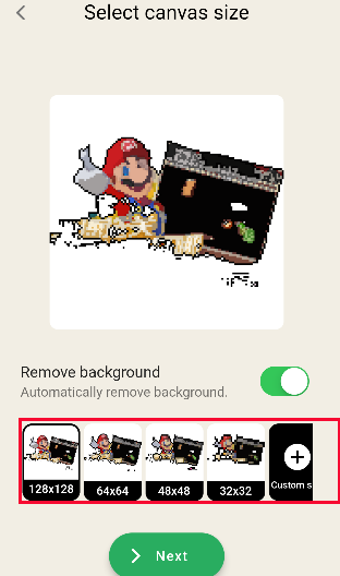 pixelme中文版免费下载安卓最新版 pixelme中文版免费下载安卓最新版