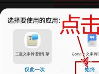 audiolab中文版免费下载2024