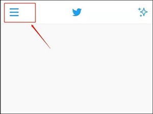 X安装包(原twitter)下载2025最新版-X官方正版安装包下载安卓客户端v10.74