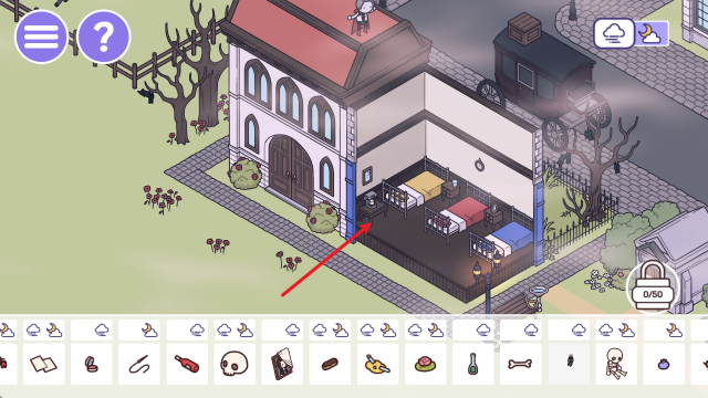 时代之下2发现官方版