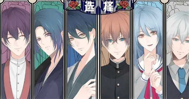 花开溢香唤春来