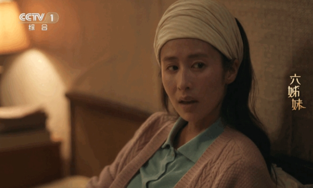 昭昭tv电视直播