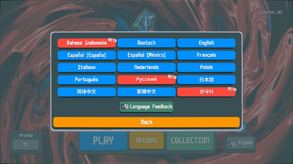 小丑牌Balatro手机版