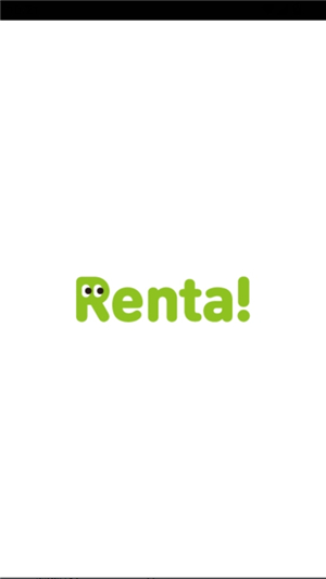 renta漫画安卓版