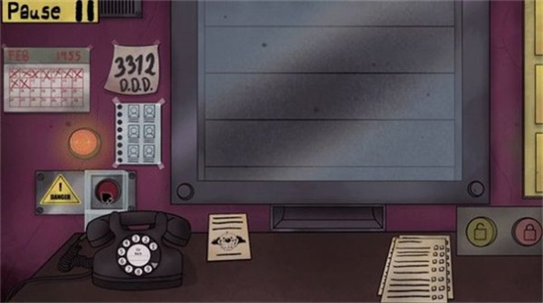 这不是我的邻居鲤鱼ace同款