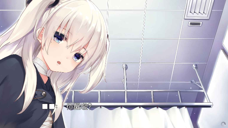 秋日の夏恋夏之篇