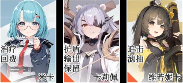 卡厄思梦境国际服