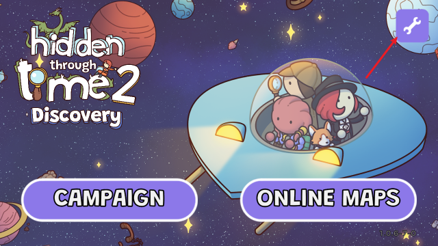 时代之下2发现官方版