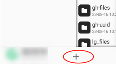 mt管理器vip共享版