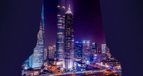 铛铛社交app手机版