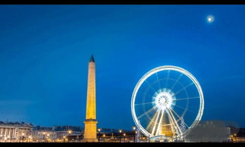 快图浏览老版本