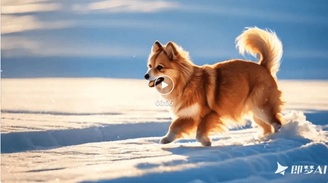 怎么生成视频截图2