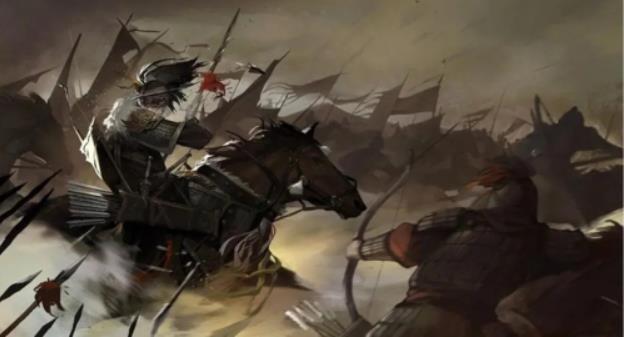 率土之滨最新版