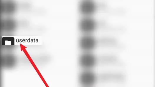 mt管理器vip版永久会员版