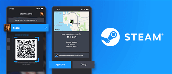 steam中文版手机版下载正版