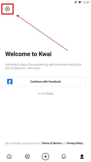 Kwai