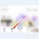 蜗牛视频免费追剧