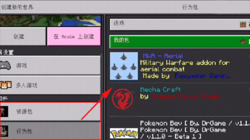 苦力怕论坛官网国际版