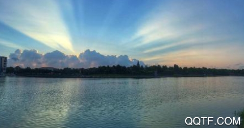 宝山汇app手机版(附邀请码)