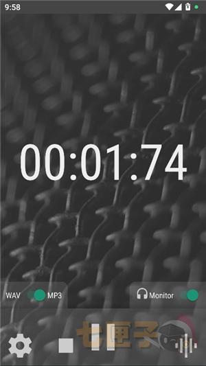 waveeditor简体中文手机版