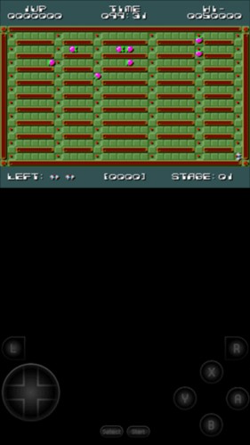 sfc模拟器怎么用3