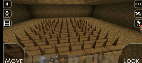 生存战争野人岛2