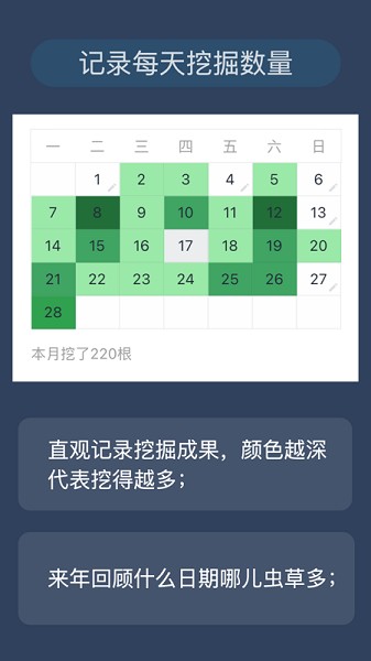 幸运之眼app