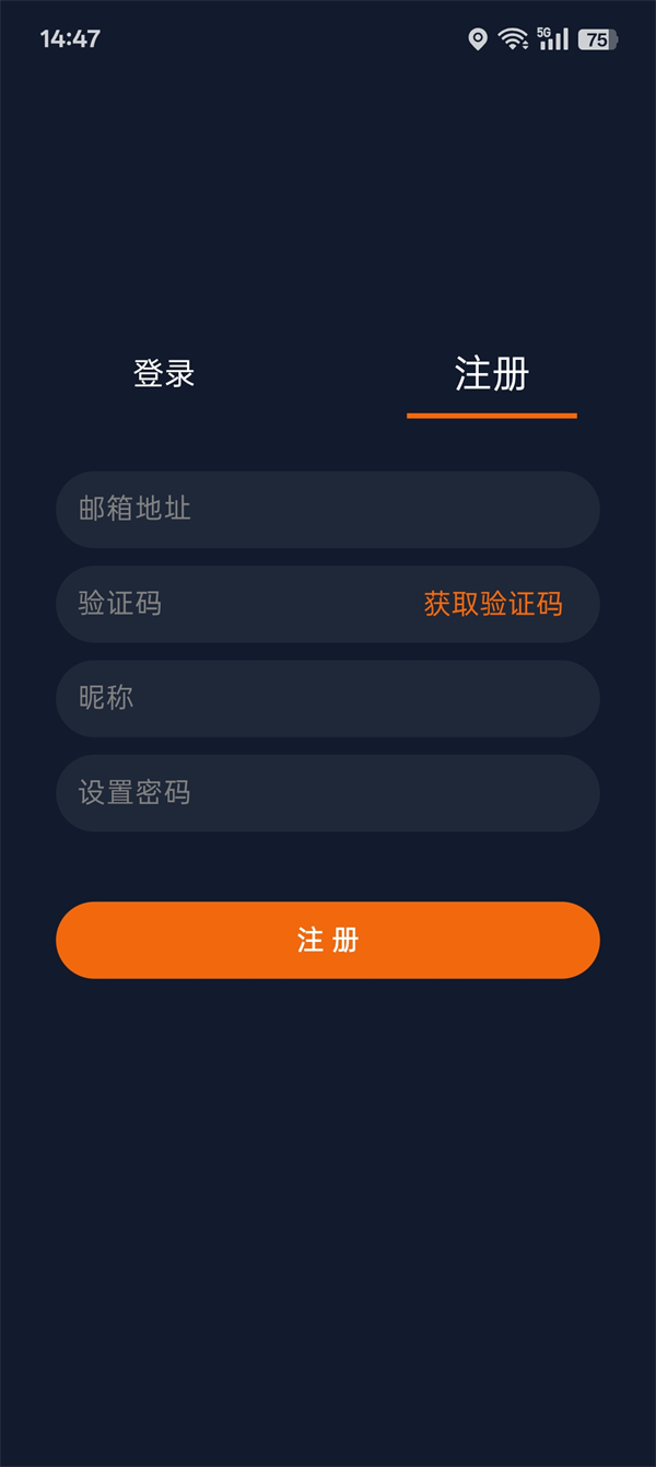 囧次元动漫app正版
