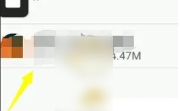 mt管理器免费vip版