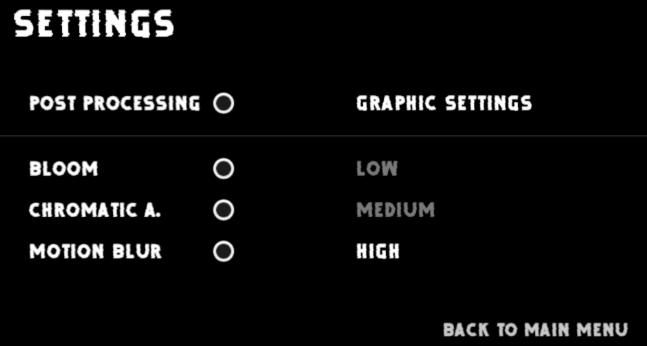 Yaten的恐怖会议